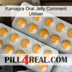 Kamagra Oral Jelly How To Use levitra2